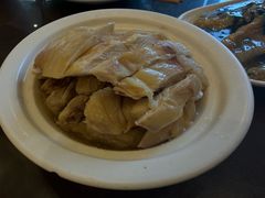 -德兴馆(广东路总店)
