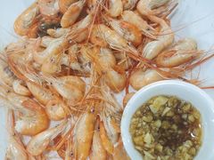 -大笑饭堂(甲子桥店)