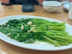 -潮中人·潮州菜(益乐路店)