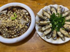 -温州一家人美食(西木头市店)