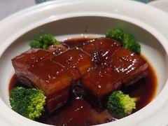 -一品江南韵·淮扬菜