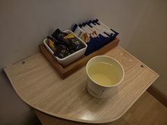 -麦悠悠·SPA·推拿(太阳山路店)