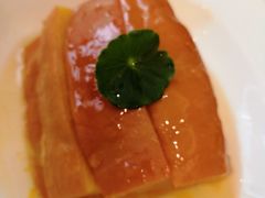 -沪碟·精菜坊(闵行店)