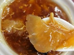 -添發碗仔翅美食
