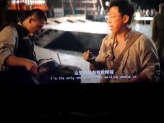 -搜秀影城