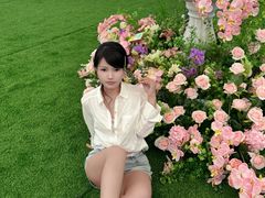 -中骏世界城(泉州店)