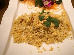 -海港大酒店(海港大厦店)