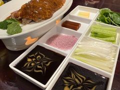 -裕丰源(福彩路店)