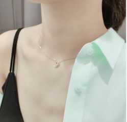 -周大生CHOW TAI SENG(成山路巴黎春天店)