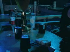 -麦尖(杭州星光大道店)