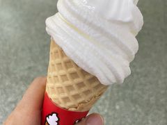 -蜜雪冰城(四惠东店)