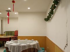 -鹅艺空间(科园六路店)