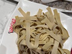 -虾吃虾涮.虾火锅.肉蟹煲(步步高梅溪新天地店)