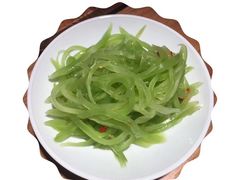 -桂小厨广西菜(青秀万达店)