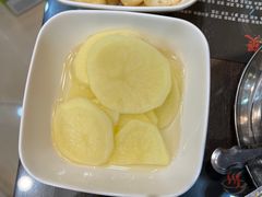 -川香煲(茅台路店)