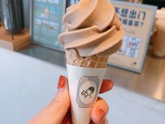 -喜茶(上海五角场万达店)