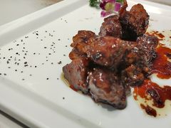 -章氏(车站北路店)