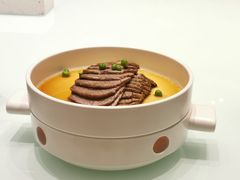 -静园乡村菜(凤鸣路店)