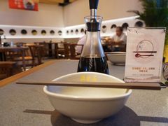 -德发长·花式蒸饺(大唐不夜城店)