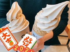 -% Arabica阿拉比卡咖啡烘焙工坊