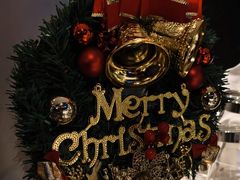 -林肯爵士乐上海中心 Jazz at Lincoln Center Shanghai