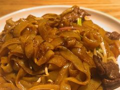 -昌勝香港深井烧鹅(新年华店)
