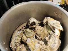 -星伦多自助料理·涮烤一体(嘉兴八佰伴店)