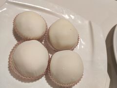 -唐宫海鲜舫
