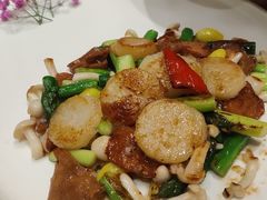 -和和小厨