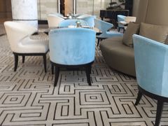-成都尼依格罗酒店