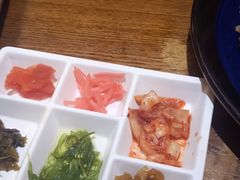 -二丁目食堂(铁西万象汇店)