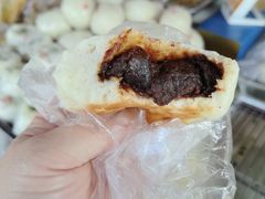 -钱记包子糕团
