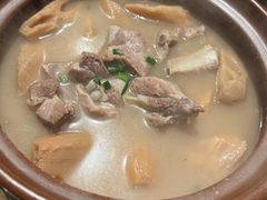 -丹江渔村(望京店)