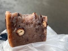 -中山大厦熟食外卖(珠江路店)