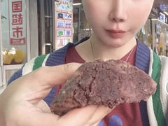 -师任堂韩式食品(总店)