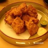 品种丰富，菜品精致的居酒屋