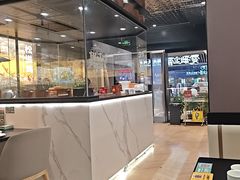 -在莲野·湖北民间菜·头牌松滋鸡(光谷步行街店)