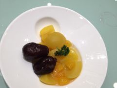 -海景壹号大酒店(惠钱路店)