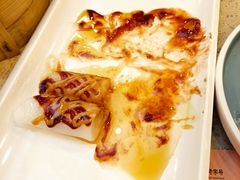 -点都德(盘福楼店)