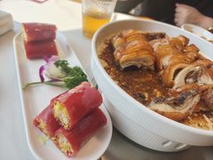 -廣順興(兴华路店)