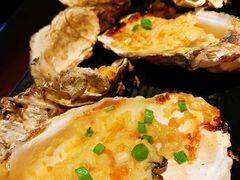 -胖哥俩肉蟹煲(福州仓山爱琴海店)