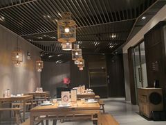 -金成潮菜博物馆(海珠湿地店)