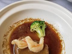 -润泽天·湘味家宴(岳麓山店)