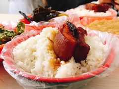 把子肉-咱家王新国把子肉(县东巷店)