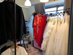 点击看大图 -翡艺写真馆·薇漫