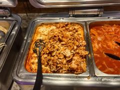 -比格比萨自助(延庆万达广场店)