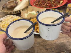 -聂发财重庆江湖菜(解放碑店)