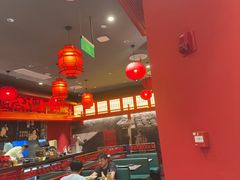 -廖川菜(八佰伴店)