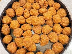 -山西饭店