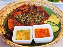 -云腾食府·云南菜